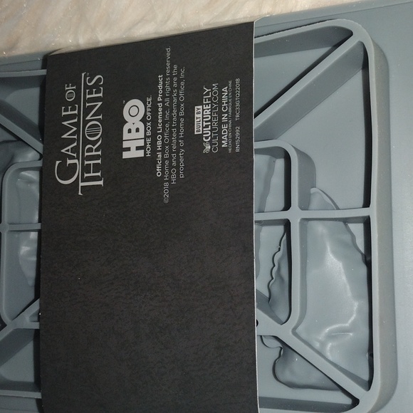 Game of Thrones Bundle - Picture 5 of 10